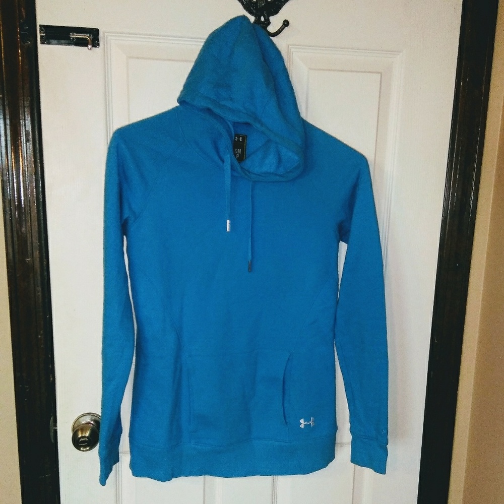 Under Armour Storm Hoodie